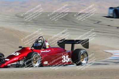 media/Jun-02-2024-CalClub SCCA (Sun) [[05fc656a50]]/Group 6/Race/